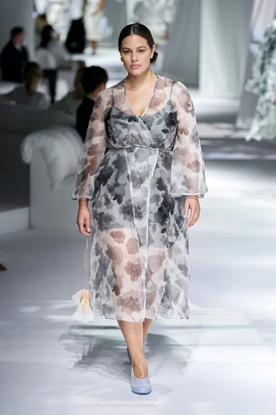 Look 61